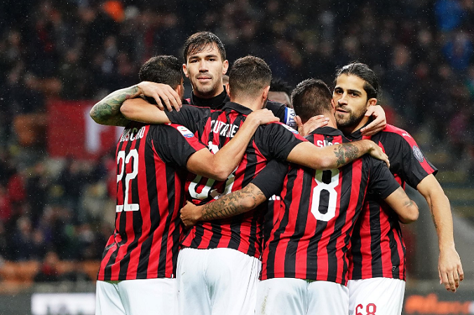 Ο πιο σκληρός… Ρομανιόλι της Γης όλη!