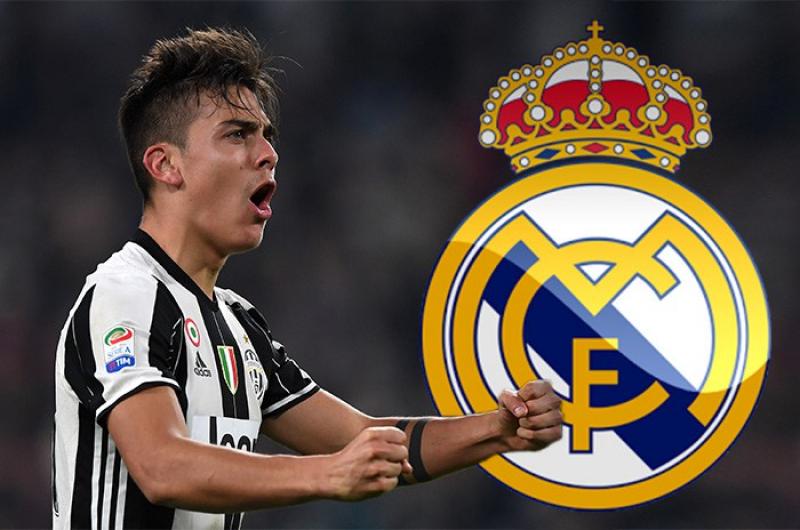 Τρελό σενάριο για ανταλλαγή Χάμες-Ντιμπάλα