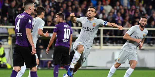 Κολλημένοι… μεταξύ τους!