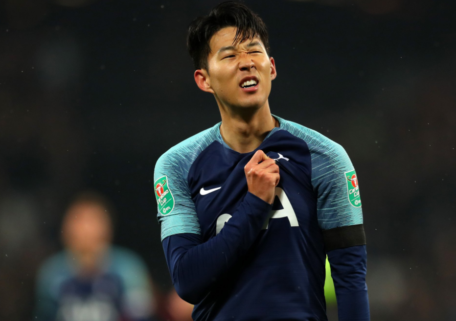 Σον-άτα για έναν!