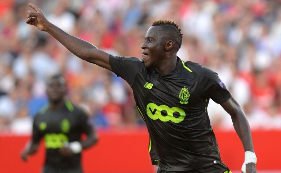 Νίκησε η Σταντάρ και ροντέο ο 10ος όμιλος (vid)