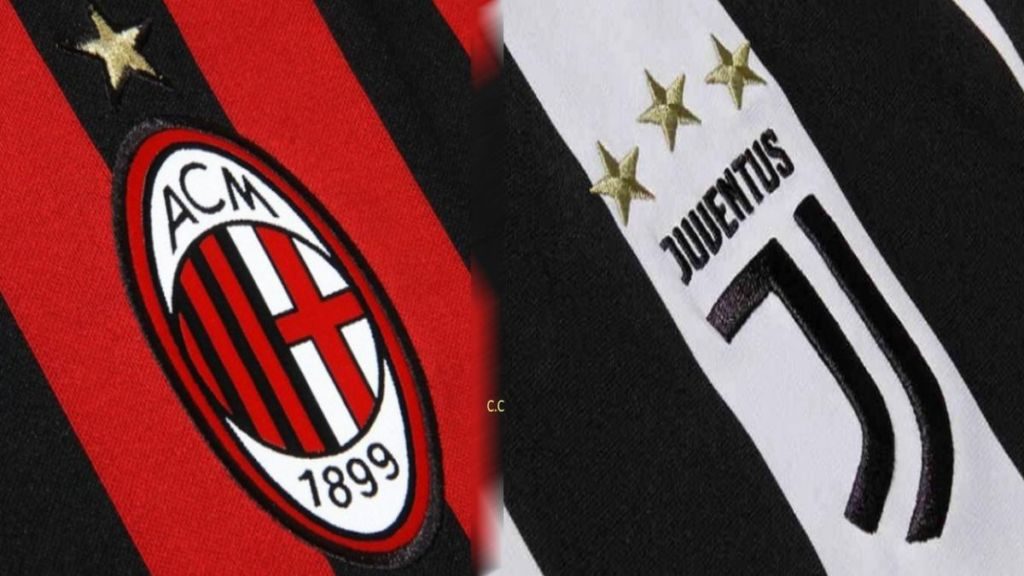 ΕΠΙΣΗΜΟ: Στις 16 Ιανουαρίου το Super Cup Ιταλίας!