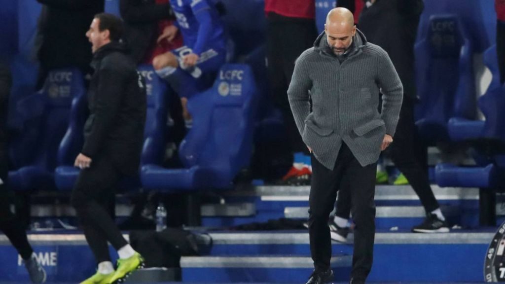 «Μαύρες» γιορτές στο Μάντσεστερ (vid)