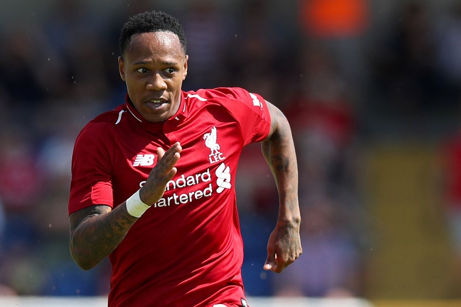 Κλοπ: “Υπολογίζεται ο Κλάιν με την Γιουνάιτεντ”