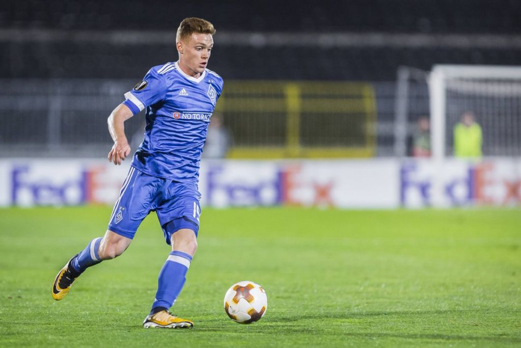 Θέλει τον «νέο Μπέιλ» η Ρόμα