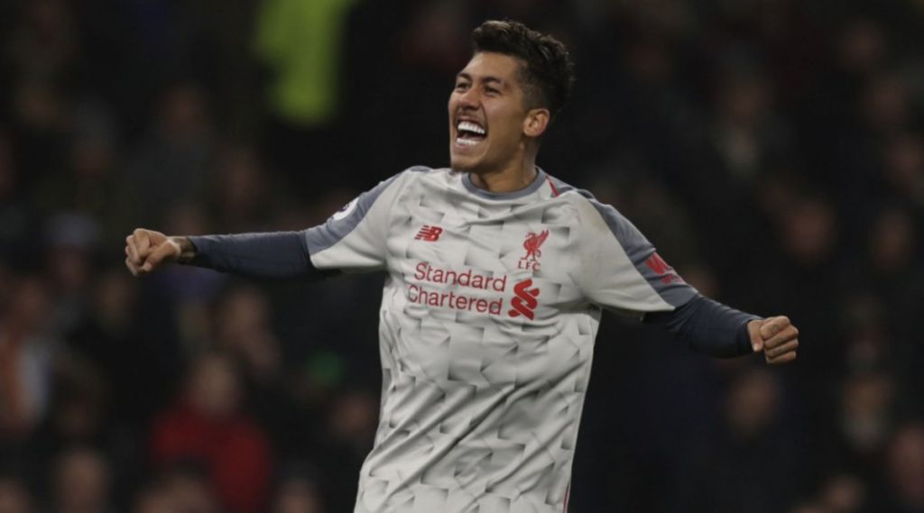 «Μέταλλο» πρωταθλήτριας