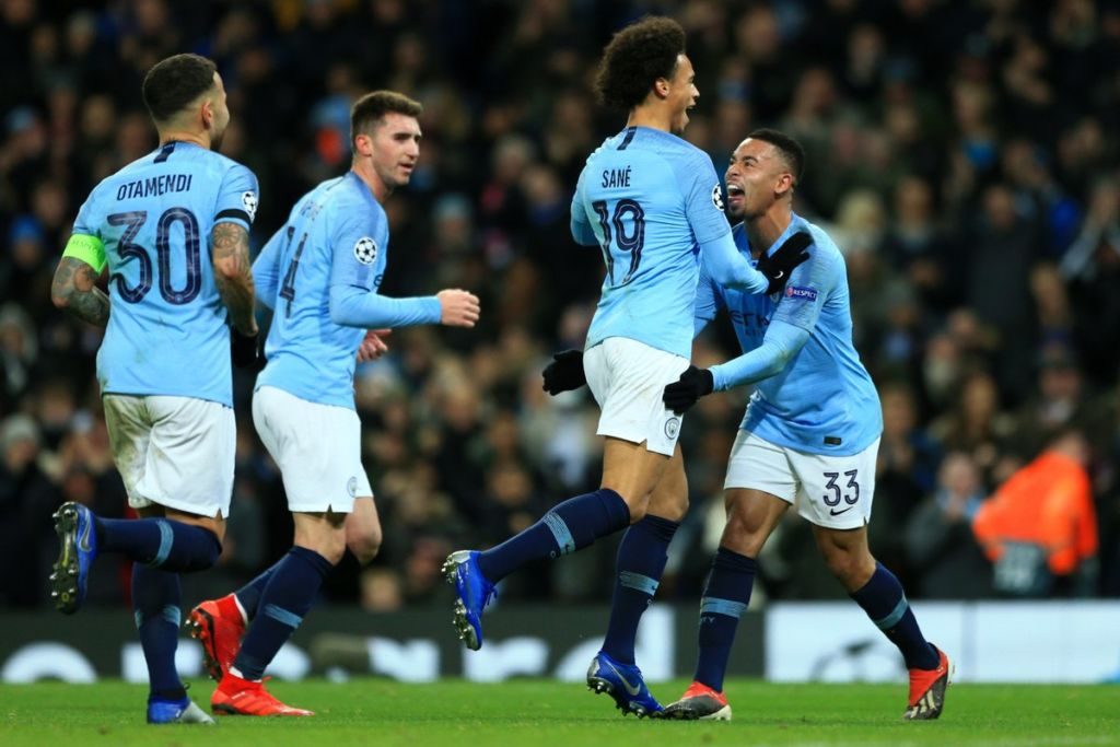 Σάνεχεις τέτοιον Γερμανό… (vid)