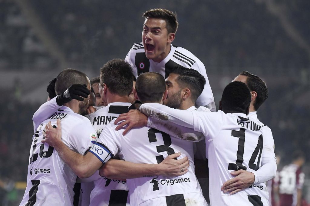 Δεν την σταματά ούτε ο κακός της εαυτός (vid)