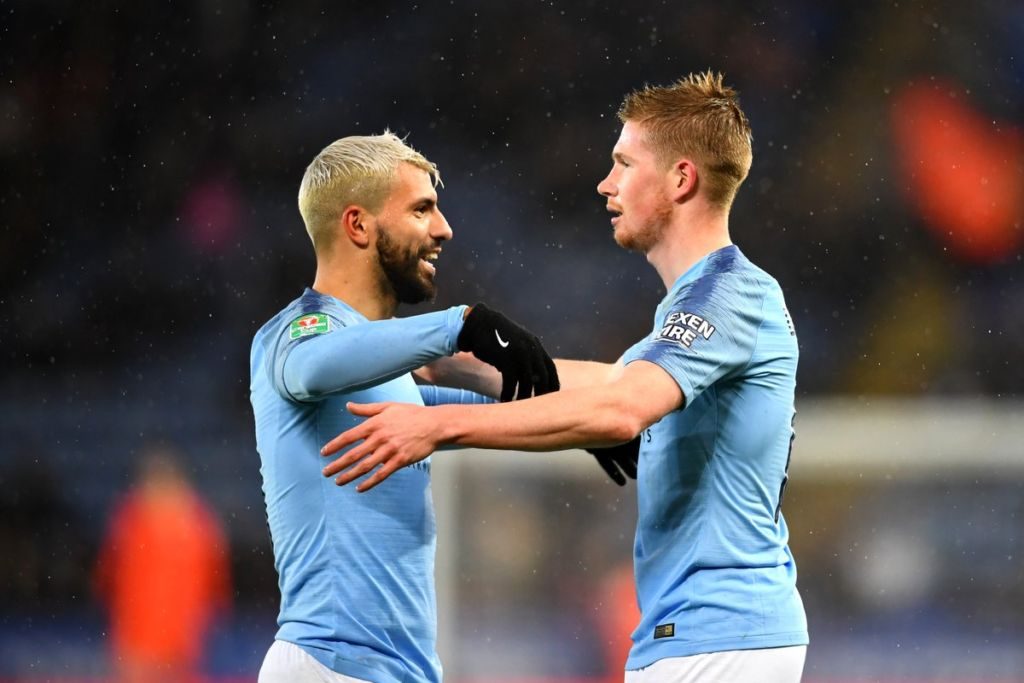 Στα ημιτελικά με… «ρουλέτα» η Σίτι