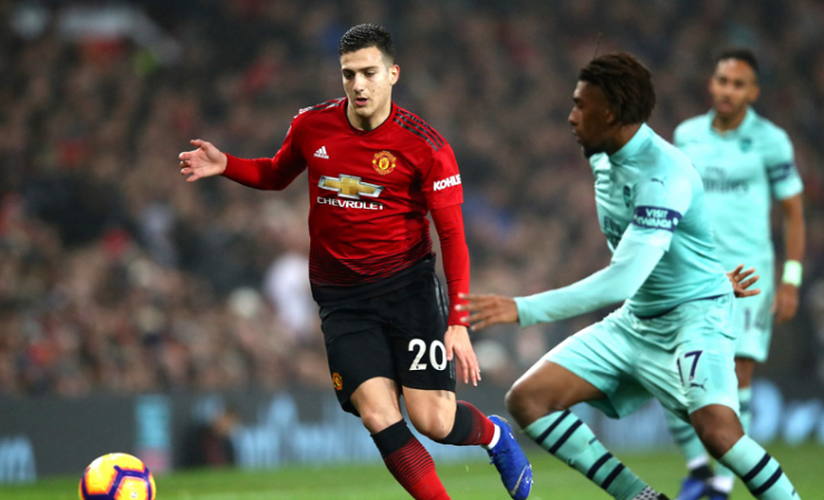 Γκολ εσείς; Γκολ και εμείς!