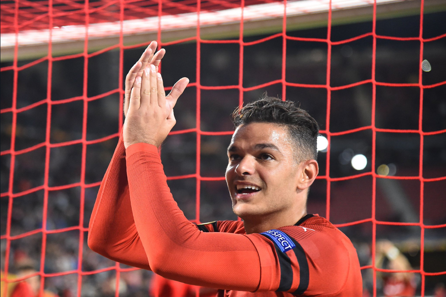 Την σκότωσε γιατί την αγαπούσε (vid)