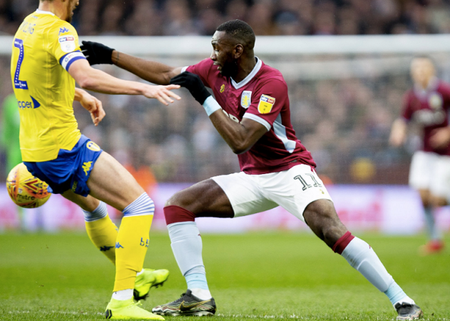 Λίγο πριν φύγει το 2018 ο Μπολασιέ μας χαρίζει την καλύτερη “ποδιά” του έτους! (vid)