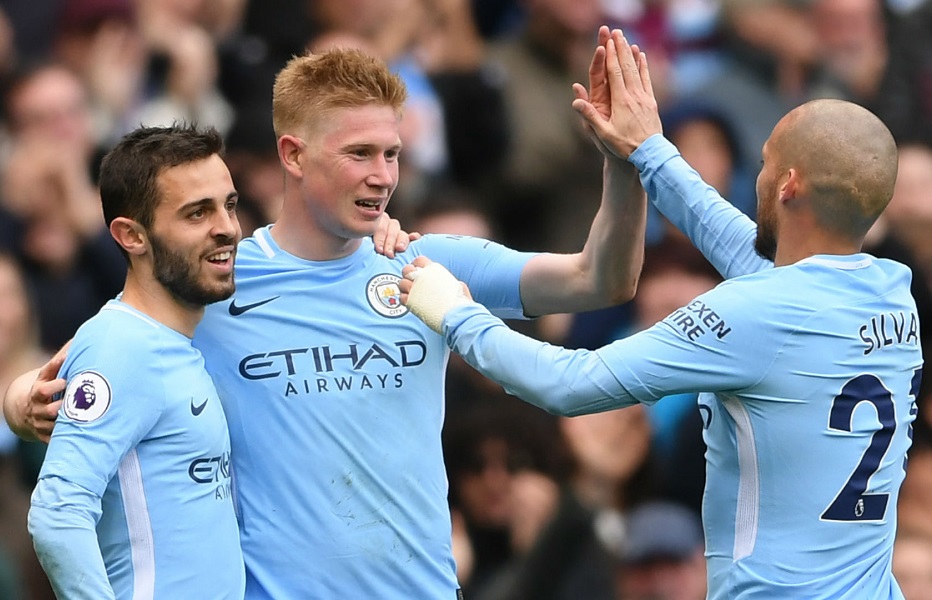 «Κίνδυνος ευρωπαϊκού αποκλεισμού για τη Σίτι»! (pics)