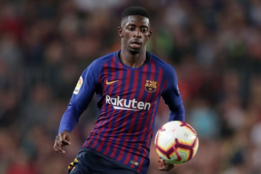 Η υπόθεση “Πρωινό ξύπνημα του Ντεμπελέ” έγινε επάγγελμα!