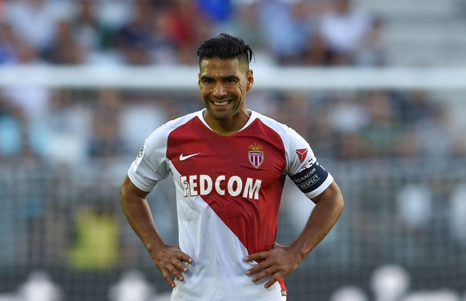 Ξέσπασε ο Φαλκάο: «Θέλουμε μεταγραφές, παίζουμε με τα δεύτερα»!