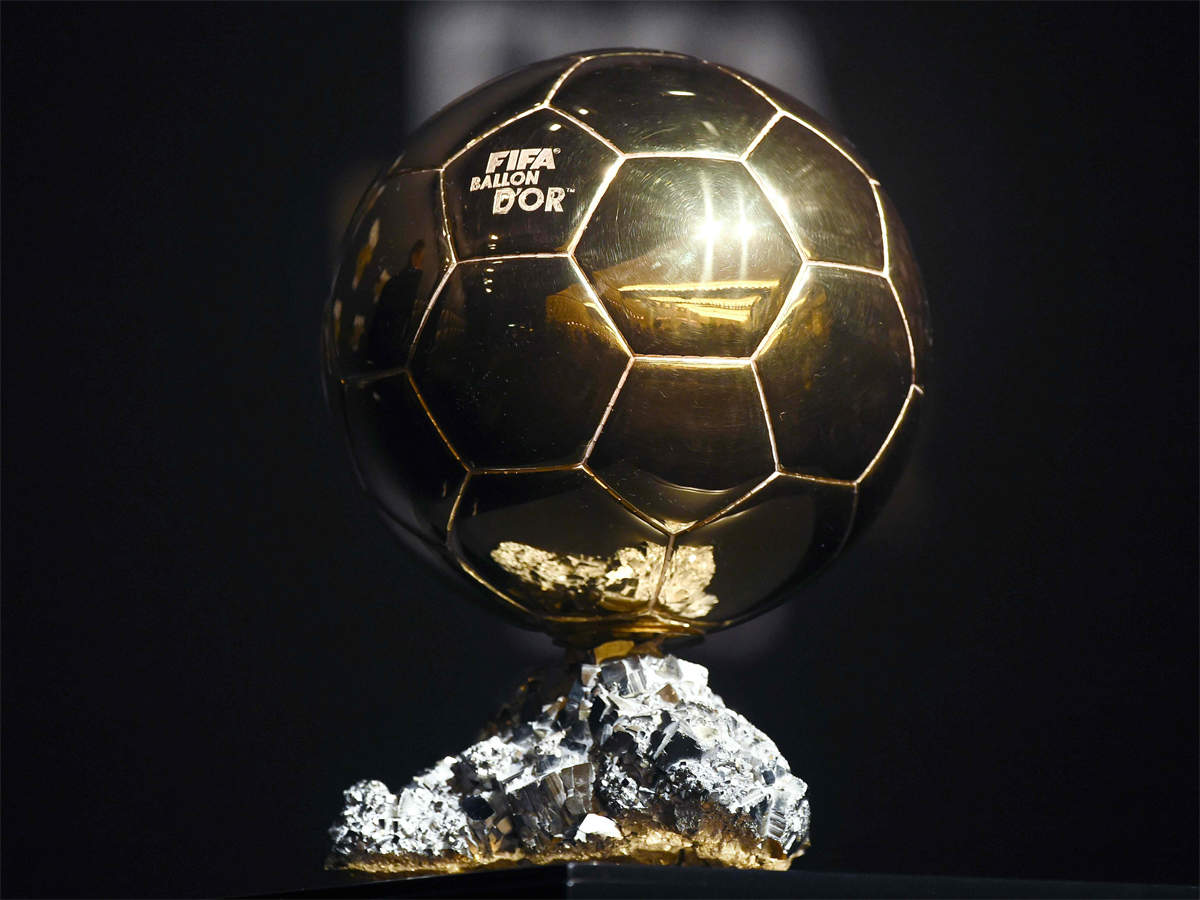 Δεύτερος και καταϊδρωμένος ο… Κριστιάνο!