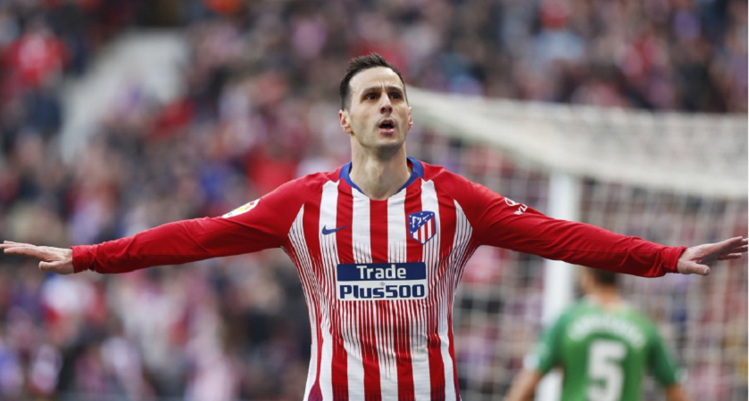 Δίχτυα σε Κάλινιτς από τη Μονακό