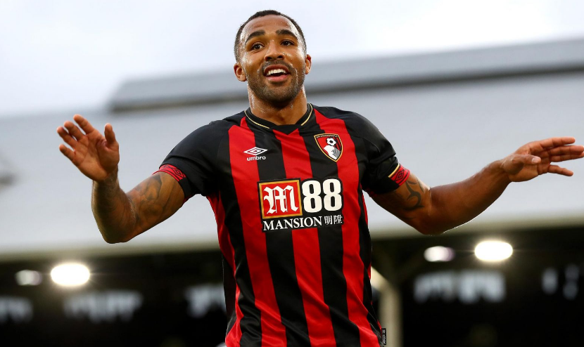 Τον θέλει πώς και πώς η Τσέλσι