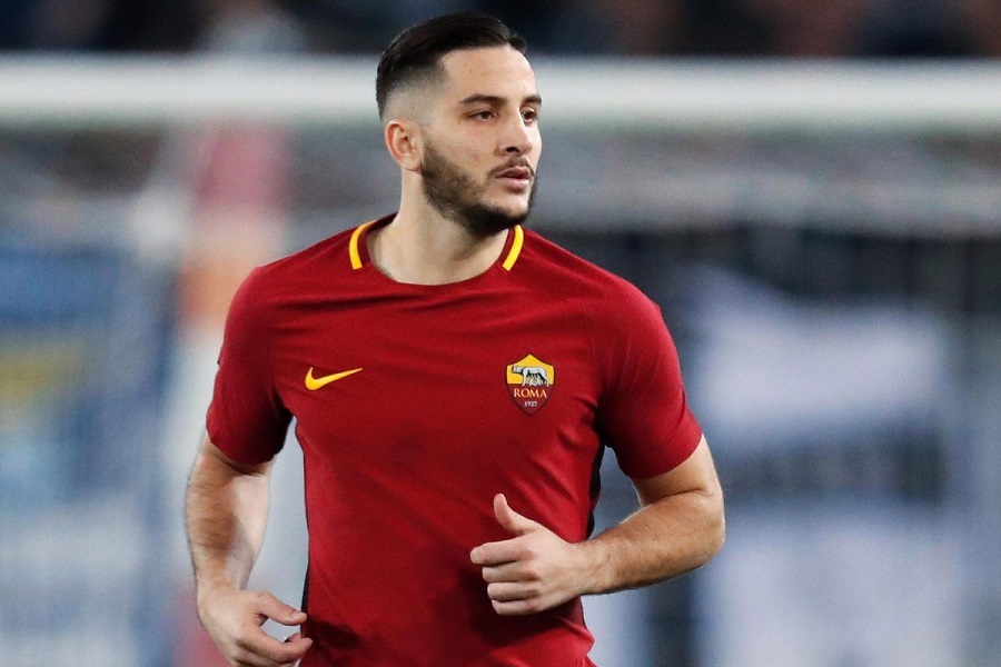 «Νέος μάνατζερ του Μανωλά ο Ραϊόλα»!