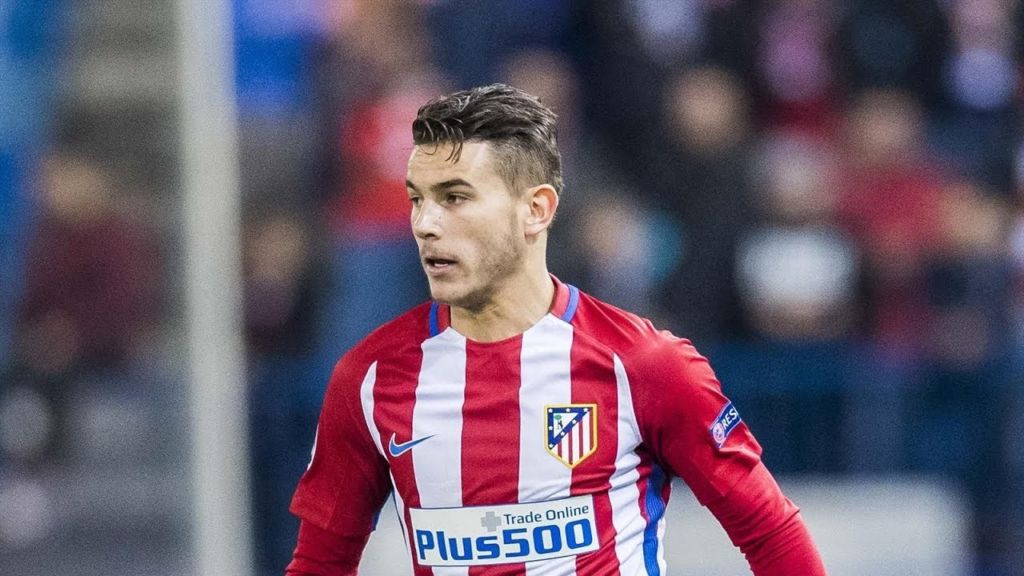 Με 8,5 εκατομμύρια ευρώ τον χρόνο ο Λούκας στην Μπάγερν