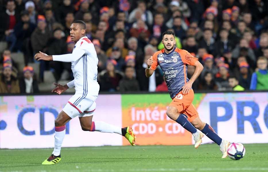 Δεν τις χ-άλασε!