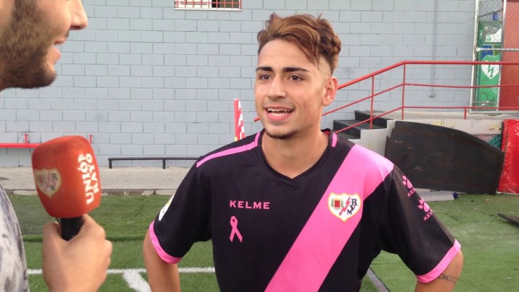 “Καπάρωσε” παικταρά η Ρεάλ Μαδρίτης!