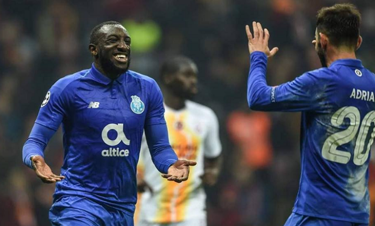 Και μέσα στην Τουρκία οι “δράκοι” ήταν μαγεία!