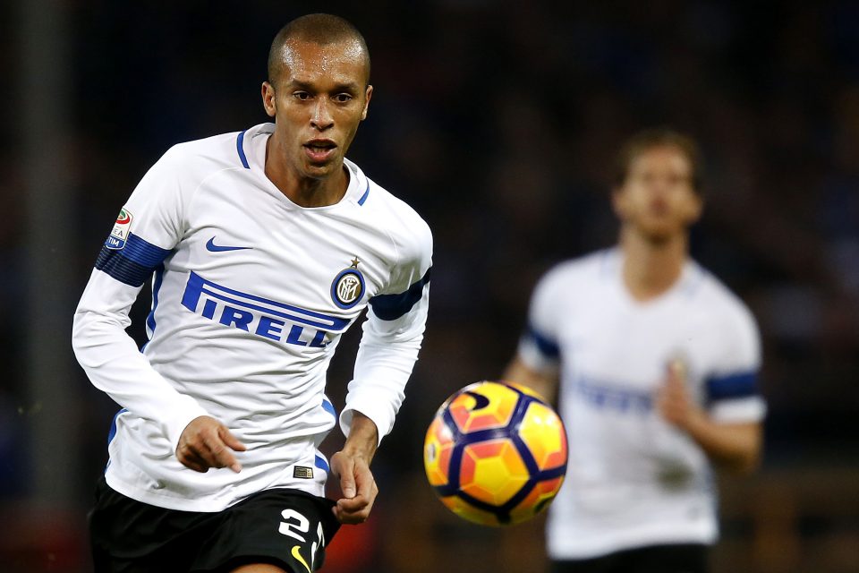 Τον “εκνευρισμένο” Μιράντα θέλει η Ρόμα!