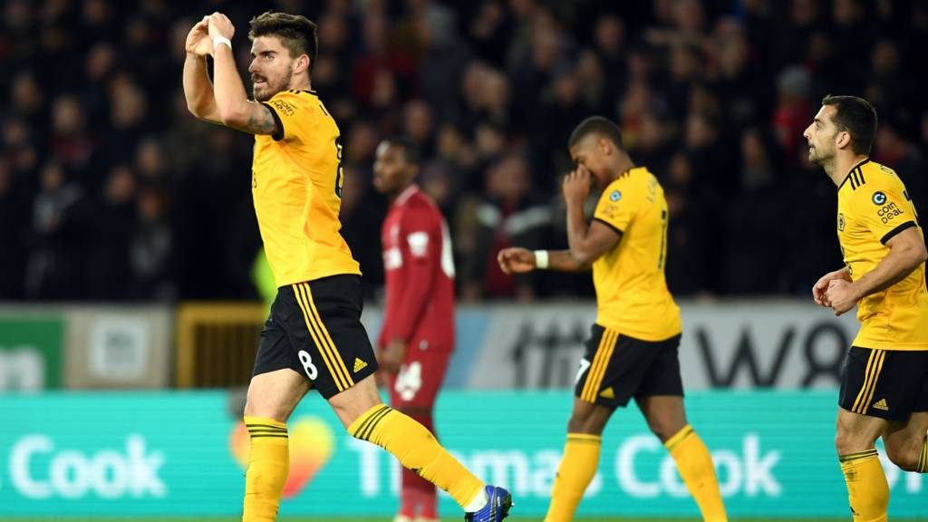 «Τούβλο» ο Νέβες… τάβλα η Λίβερπουλ