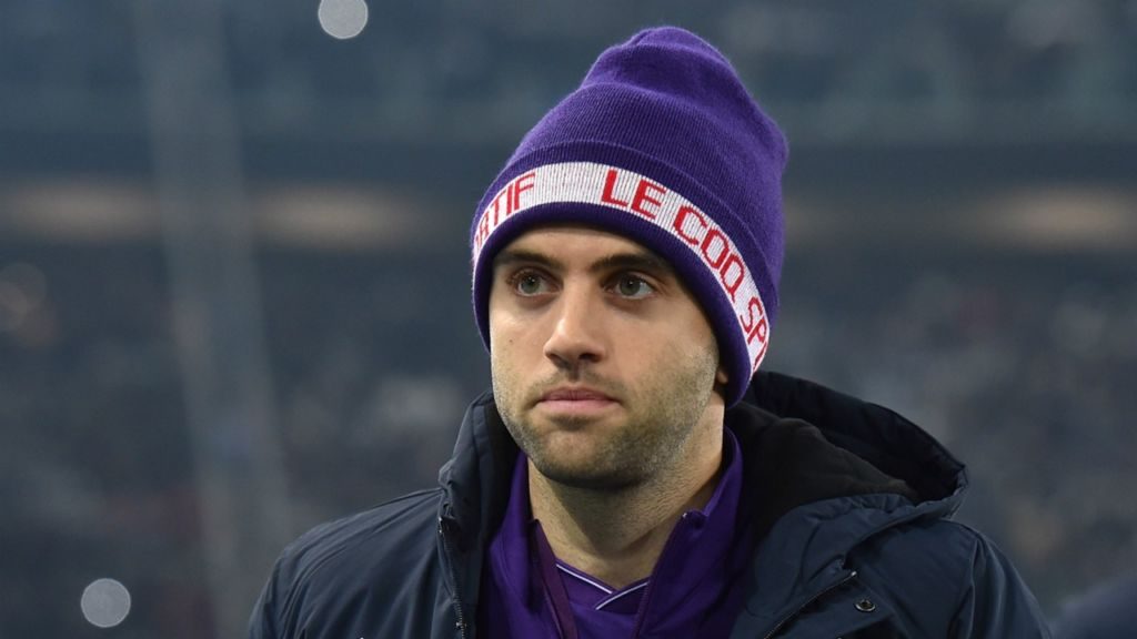 Άρχισε προπονήσεις με την Γιουνάιτεντ ο Ρόσι!