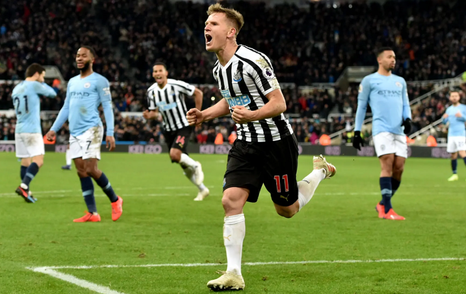 Από τον Ράφα με αγάπη στη… Λίβερπουλ! (vid)