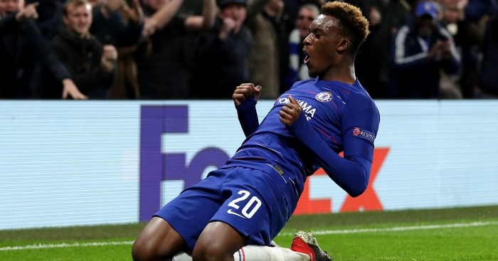 Έτοιμη να καταγγείλει τη Μπάγερν η Τσέλσι!