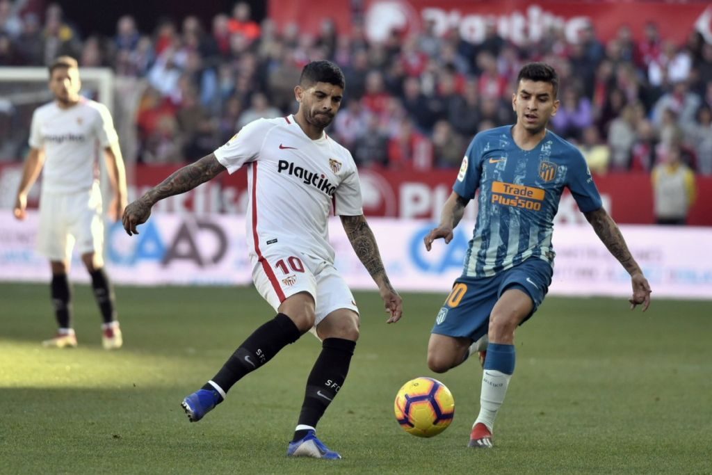 Μαγική ατμόσφαιρα στο Πιθχουάν (vid)