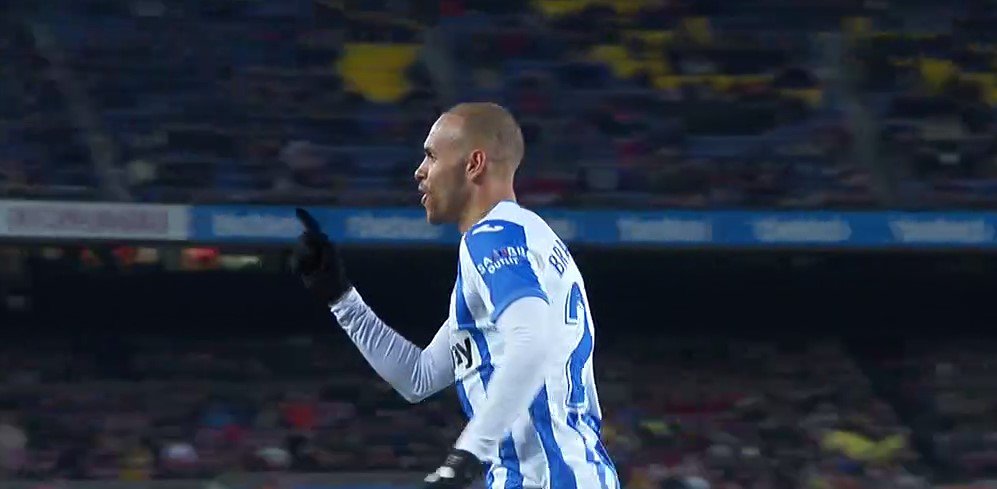 Φέρνει το παιχνίδι στα ίσα η Λεγανιές (vid)