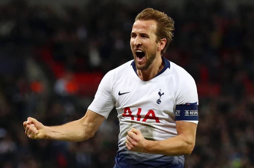 Ένα και να…Κέιν (Vid)