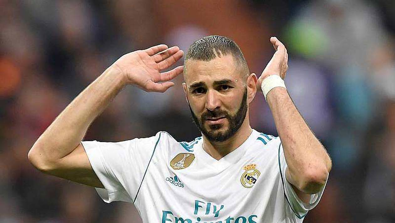 Ρεάλ Μαδρίτης: Ξεπέρασε τις ήττες που έκανε όλη τη περσινή σεζόν