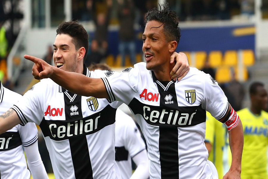 Κρυφοκοιτάζει Μπρούνο Άλβες η Ίντερ