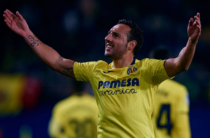 Οι πρώτες δηλώσεις του Καθόρλα μετά το “δίμπαλο” στη Ρεάλ!