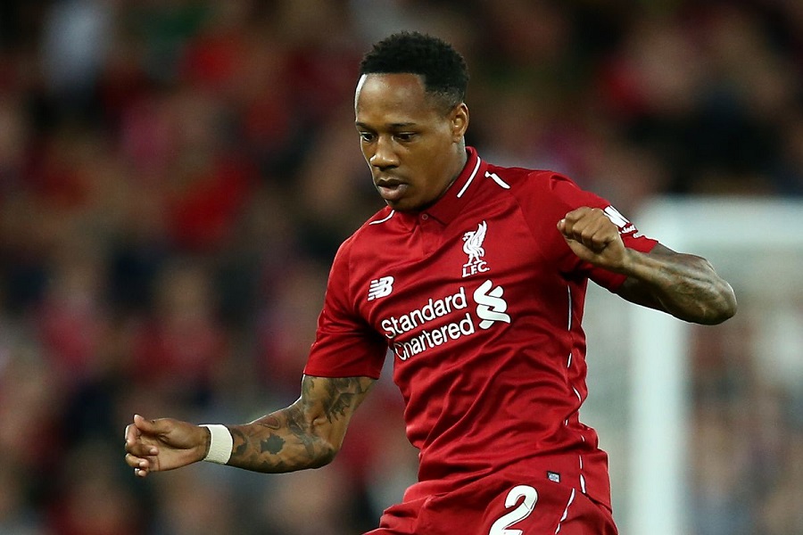 Ρήξη χιαστού ο Κλάιν!