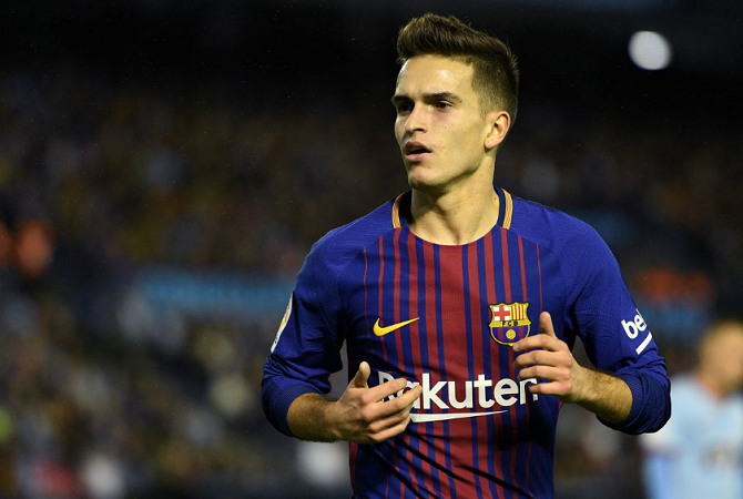 “Κλείνει” Σουάρεθ η Άρσεναλ!