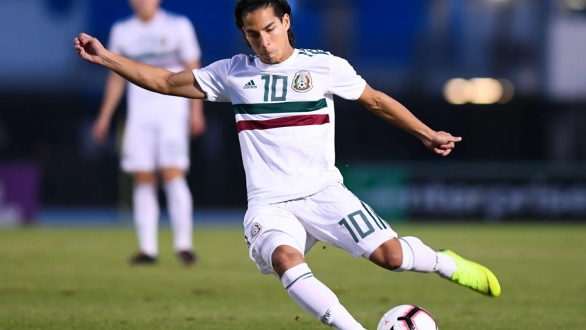 Μεγάλο ταλέντο θέλει ο Άγιαξ