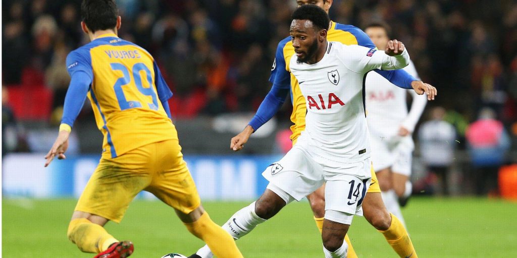 Ενίσχυση παντού για την Μονακό