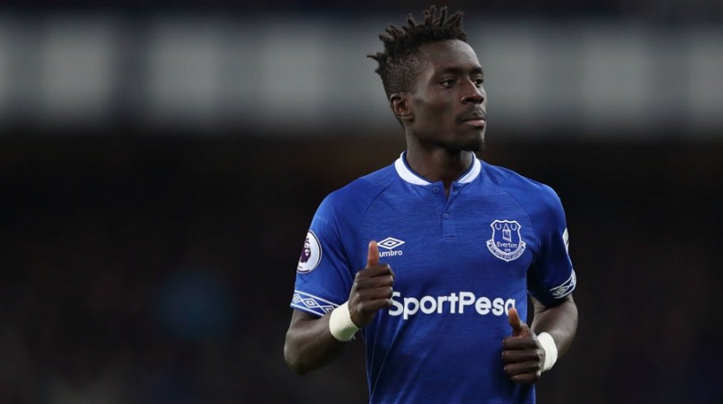 Πάει για “έξυπνη” βόμβα η Παρί!