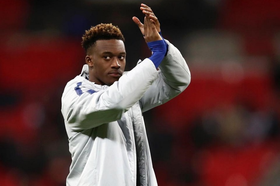 Το πλάνο της Τσέλσι για να…ξορκίσει τη Μπάγερν!