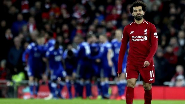 Δεν της έκανε τη… Harry