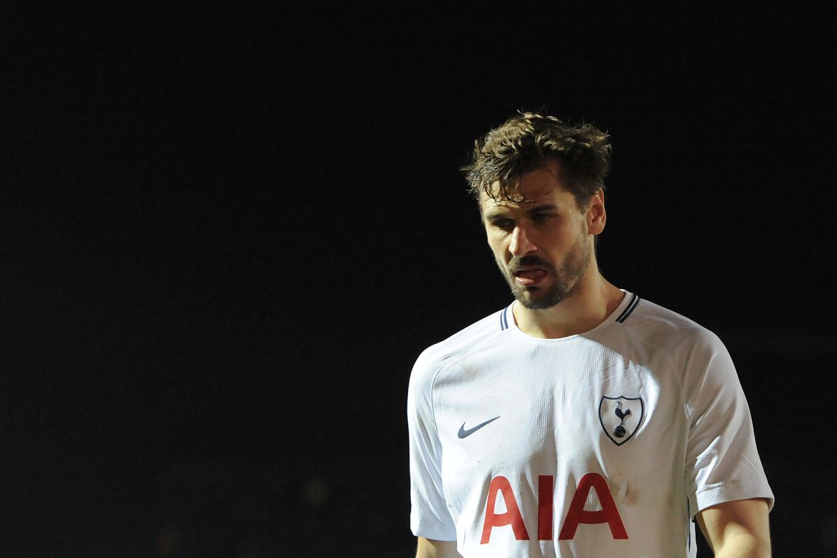 Κίνηση – έκπληξη για Γιορέντε η Μπαρτσελόνα