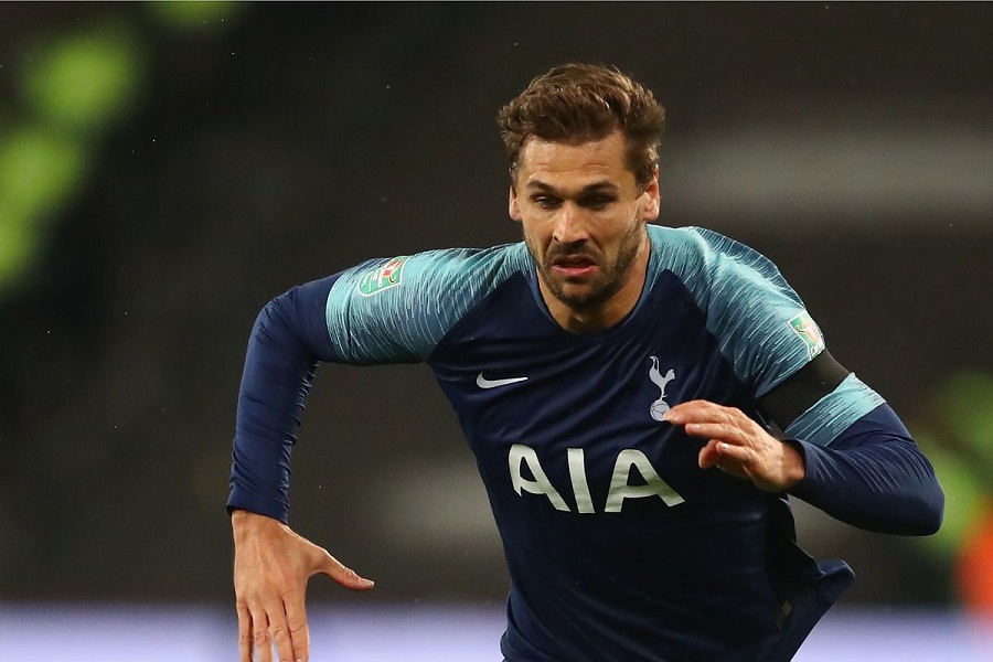 Νέο “χτύπημα” από τη Νάπολι! Πήρε ΚΑΙ Γιορέντε!