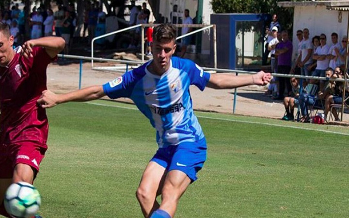 Ρεάλ Μαδρίτης: Συνεχίζει το “παιδομάζωμα”