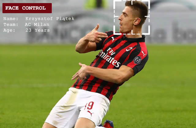 Κριστόφ Πιόντεκ