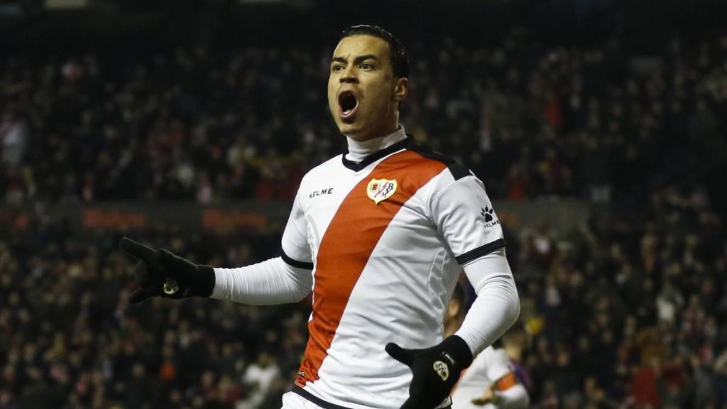 “Δεν κάθομαι στον πάγκο, ούτε για την Ρεάλ”